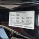 5YJ3E1EA8JF152505 2018 Tesla Model 3 Long Range/Mid Range auction photo thumbnail 9