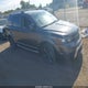 3C4PDCGG6KT717693 2019 Dodge Journey Crossroad auction photo thumbnail 1