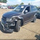 3C4PDCGG6KT717693 2019 Dodge Journey Crossroad auction photo thumbnail 2