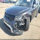 3C4PDCGG6KT717693 2019 Dodge Journey Crossroad auction photo thumbnail 6