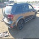 3C4PDCGG6KT717693 2019 Dodge Journey Crossroad auction photo thumbnail 4