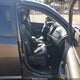 3C4PDCGG6KT717693 2019 Dodge Journey Crossroad auction photo thumbnail 5