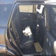 3C4PDCGG6KT717693 2019 Dodge Journey Crossroad auction photo thumbnail 8