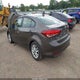 3KPFL4A75HE149432 2017 Kia Forte Lx auction photo thumbnail 3
