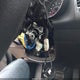 3KPFL4A75HE149432 2017 Kia Forte Lx auction photo thumbnail 6
