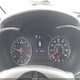 3KPFL4A75HE149432 2017 Kia Forte Lx auction photo thumbnail 7