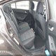 3KPFL4A75HE149432 2017 Kia Forte Lx auction photo thumbnail 8