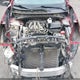 5N1AZ2MG8HN125190 2017 Nissan Murano S auction photo thumbnail 10