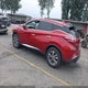 5N1AZ2MG8HN125190 2017 Nissan Murano S auction photo thumbnail 3