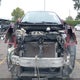 5N1AZ2MG8HN125190 2017 Nissan Murano S auction photo thumbnail 6