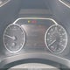 5N1AZ2MG8HN125190 2017 Nissan Murano S auction photo thumbnail 7