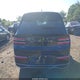 KMUHGESB6SU251205 2025 Genesis Gv80 2.5T Select Awd auction photo thumbnail 16
