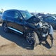 KMUHGESB6SU251205 2025 Genesis Gv80 2.5T Select Awd auction photo thumbnail 1
