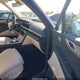 KMUHGESB6SU251205 2025 Genesis Gv80 2.5T Select Awd auction photo thumbnail 5