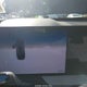 KMUHGESB6SU251205 2025 Genesis Gv80 2.5T Select Awd auction photo thumbnail 7