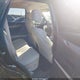 KMUHGESB6SU251205 2025 Genesis Gv80 2.5T Select Awd auction photo thumbnail 8