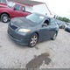 4T1BE46K48U196941 2008 Toyota Camry Se auction photo thumbnail 2