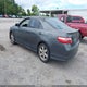 4T1BE46K48U196941 2008 Toyota Camry Se auction photo thumbnail 3