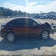 1C3CCBBB3CN235020 2012 Chrysler 200 Touring auction photo thumbnail 12