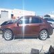 1C3CCBBB3CN235020 2012 Chrysler 200 Touring auction photo thumbnail 13