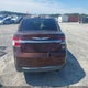 1C3CCBBB3CN235020 2012 Chrysler 200 Touring auction photo thumbnail 15