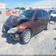 1C3CCBBB3CN235020 2012 Chrysler 200 Touring auction photo thumbnail 2