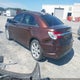 1C3CCBBB3CN235020 2012 Chrysler 200 Touring auction photo thumbnail 3