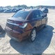 1C3CCBBB3CN235020 2012 Chrysler 200 Touring auction photo thumbnail 4