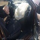 1C3CCBBB3CN235020 2012 Chrysler 200 Touring auction photo thumbnail 5