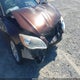 1C3CCBBB3CN235020 2012 Chrysler 200 Touring auction photo thumbnail 6