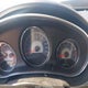 1C3CCBBB3CN235020 2012 Chrysler 200 Touring auction photo thumbnail 7