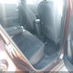 1C3CCBBB3CN235020 2012 Chrysler 200 Touring auction photo thumbnail 8