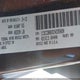 1C3CCBBB3CN235020 2012 Chrysler 200 Touring auction photo thumbnail 9