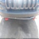 1C4PJMBS5FW641989 2015 Jeep Cherokee Trailhawk auction photo thumbnail 6