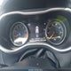 1C4PJMBS5FW641989 2015 Jeep Cherokee Trailhawk auction photo thumbnail 7