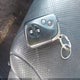 JTHCK262275013727 2007 Lexus Is 250 auction photo thumbnail 11