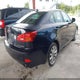 JTHCK262275013727 2007 Lexus Is 250 auction photo thumbnail 4