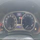 JTHCK262275013727 2007 Lexus Is 250 auction photo thumbnail 7