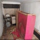 16HG548356K009920 2006 Haul Mark Ind Unknown auction photo thumbnail 11