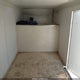 16HG548356K009920 2006 Haul Mark Ind Unknown auction photo thumbnail 5