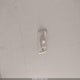 16HG548356K009920 2006 Haul Mark Ind Unknown auction photo thumbnail 7