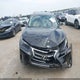 JTJYARBZ6G2036710 2016 Lexus Nx 200T auction photo thumbnail 12