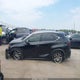 JTJYARBZ6G2036710 2016 Lexus Nx 200T auction photo thumbnail 14