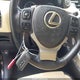 JTJYARBZ6G2036710 2016 Lexus Nx 200T auction photo thumbnail 11