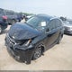 JTJYARBZ6G2036710 2016 Lexus Nx 200T auction photo thumbnail 6
