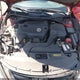 1N4AL3AP0GN379075 2016 Nissan Altima 2.5 S auction photo thumbnail 10