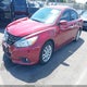1N4AL3AP0GN379075 2016 Nissan Altima 2.5 S auction photo thumbnail 2