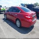 1N4AL3AP0GN379075 2016 Nissan Altima 2.5 S auction photo thumbnail 3
