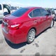 1N4AL3AP0GN379075 2016 Nissan Altima 2.5 S auction photo thumbnail 4