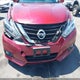 1N4AL3AP0GN379075 2016 Nissan Altima 2.5 S auction photo thumbnail 6